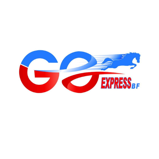 GOEXPRESS BF